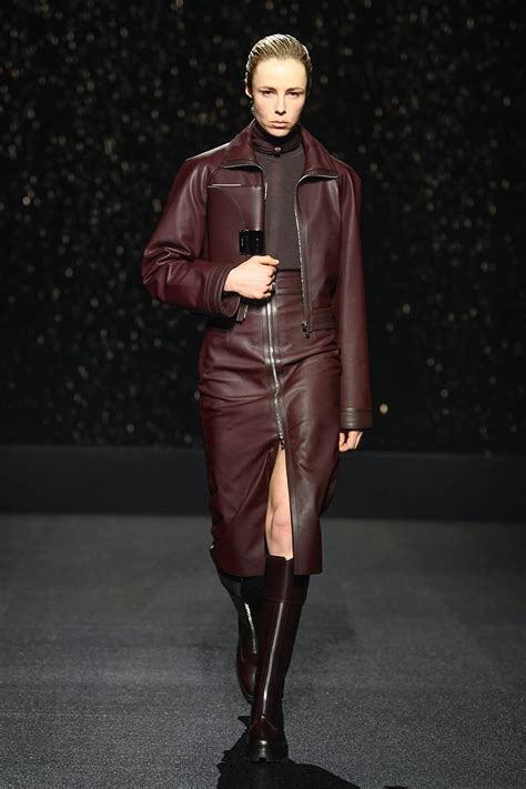 Hermes fall winter 2024
